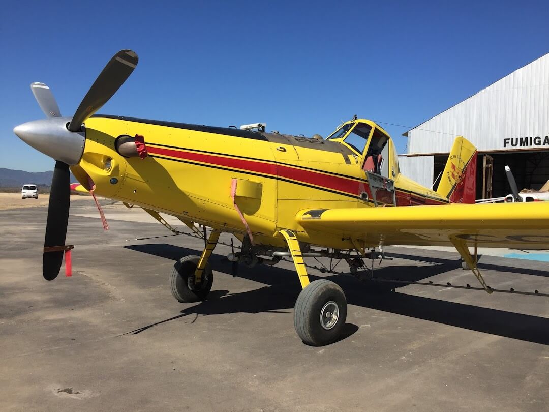 Aero-Santa-Cruz-1