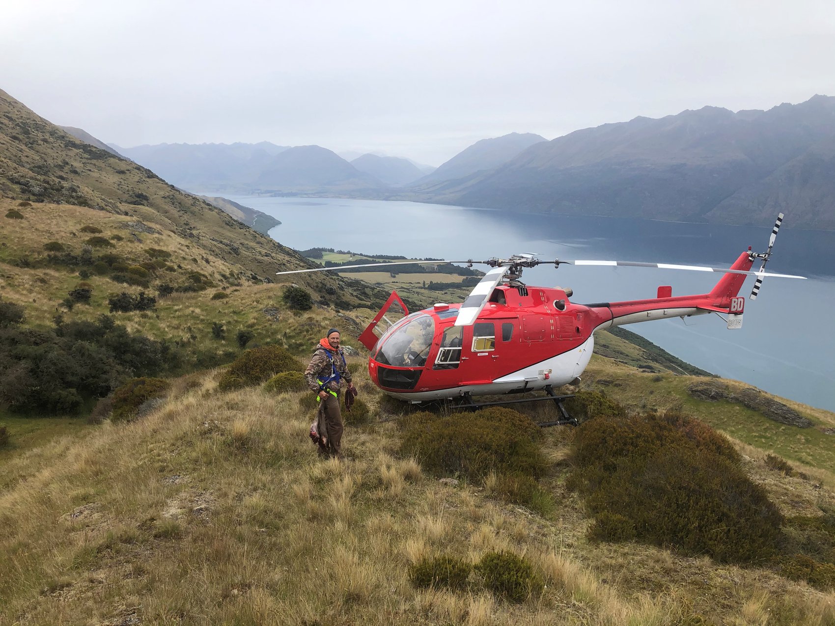 Wanaka-Search-and-Rescue-Image-8