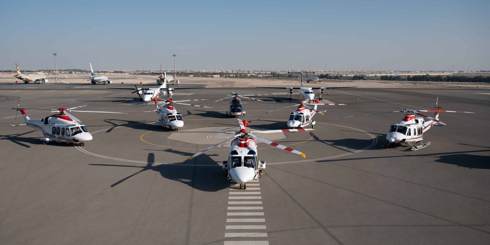 constituentsweb-of-the-abu-dhabi-aviation-helicopter-fleet-including-the-bell-412-epi-and-the-aw139-at-base-at-abu-dhabi-international-ada-no.1
